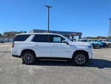 New 2024 Chevrolet Tahoe LS w/ Driver Alert Package image 5