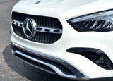 New 2026 Mercedes-Benz GLA 250 4MATIC image 5