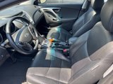 Used 2013 Hyundai Elantra Limited w/ Technology Pkg image 4