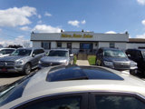Used 2009 Cadillac CTS 3.6 image 5
