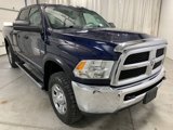 Used 2018 RAM 2500 Tradesman w/ Chrome Appearance Group image 2