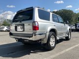 Used 2001 Toyota 4Runner SR5 image 5
