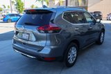Used 2019 Nissan Rogue SV image 4