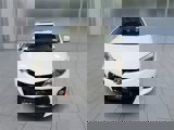Certified 2016 Toyota Corolla S image 3