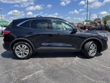 Used 2022 Ford Escape SEL image 4