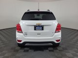 Used 2019 Chevrolet Trax LT w/ LT Convenience Package image 4