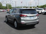 Certified 2023 Chevrolet Equinox LT image 6