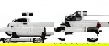 Used 2007 Chevrolet Silverado 1500 W/T image 6