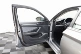 New 2025 Volkswagen Jetta SE image 5