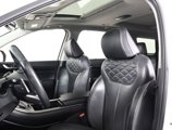 Used 2021 Hyundai Palisade Limited image 6