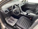 Used 2015 Ford Fusion SE image 3