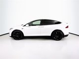 Used 2019 Tesla Model X Long Range image 2