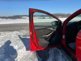 Used 2012 Ford Focus SEL image 3