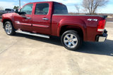 Used 2013 GMC Sierra 1500 SLE image 4