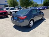 Used 2015 Toyota Corolla L image 6