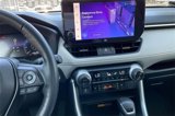 Used 2023 Toyota RAV4 Limited image 6