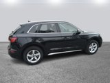 Certified 2024 Audi Q5 2.0T Premium w/ Convenience Package image 4