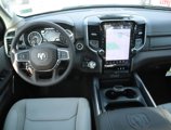New 2025 RAM 1500 Laramie image 6