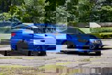 Used 2016 Subaru WRX image 3