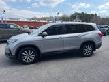 Used 2020 Honda Pilot EX image 6