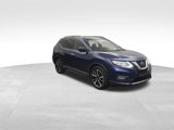 Used 2020 Nissan Rogue SL w/ Premium Package image 2