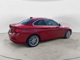 Used 2015 BMW 228i xDrive Coupe image 5