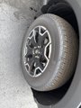 New 2025 Ford Bronco Sport Outer Banks image 4