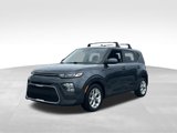 Used 2020 Kia Soul S image 2