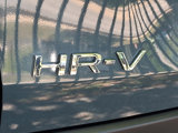 Used 2024 Honda HR-V LX image 4