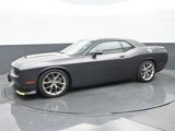 Used 2022 Dodge Challenger GT image 4