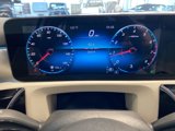 Certified 2021 Mercedes-Benz A 220 image 6