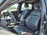 Used 2020 Kia Forte GT w/ GT2 Package image 3