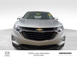 Used 2021 Chevrolet Equinox LT image 2