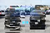 Used 2023 Kia Niro EX Touring image 2