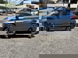 Used 2022 Subaru Crosstrek 2.0i Premium w/ Moonroof Package image 4