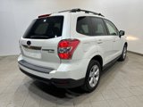 Used 2016 Subaru Forester 2.5i Premium w/ Popular Package #2 image 6