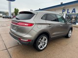 Used 2016 Lincoln MKC Reserve image 5