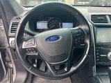 Used 2016 Ford Explorer Limited image 5