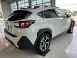 Used 2024 Subaru Crosstrek 2.0i Premium image 6