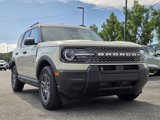 New 2025 Ford Bronco Sport Big Bend image 5