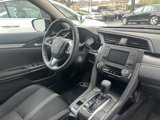 Used 2016 Honda Civic LX image 4