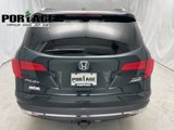 Used 2016 Honda Pilot Elite image 3