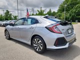Used 2017 Honda Civic LX image 5
