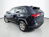 Used 2023 Toyota RAV4 XLE image 5