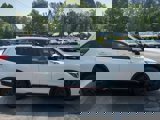 Used 2020 Subaru Forester Sport image 2