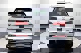 Used 2021 Audi Q5 Premium w/ Convenience Package image 3