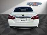 Used 2018 Nissan Altima 2.5 S w/ S Convenience Package image 6