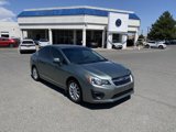 Used 2014 Subaru Impreza 2.0i Premium w/ Popular Package #2 image 2