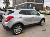 Used 2015 Buick Encore Leather w/ Experience Buick Package image 6