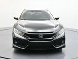 Used 2019 Honda Civic Sport image 2